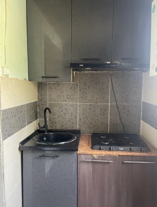 Аренда квартиры помесячно