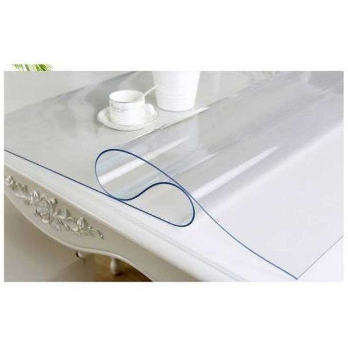 stol uchun ishlatiladigan klyonkalar