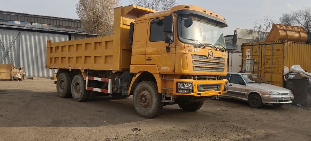 ремонт спецтехники