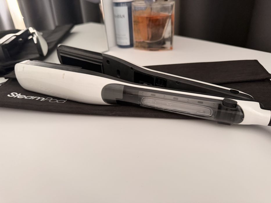 Преса за коса Steampod 3