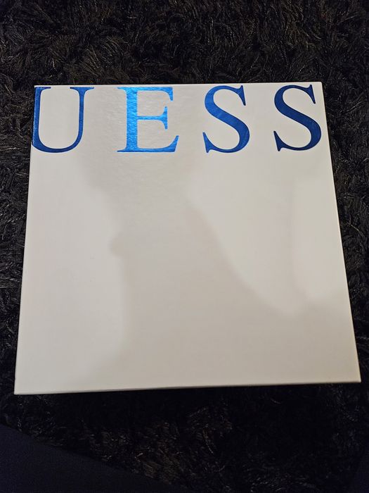 Женски ботуши Guess