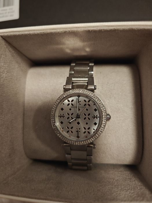 Ceas de dama quartz MK6483 Michael Kors