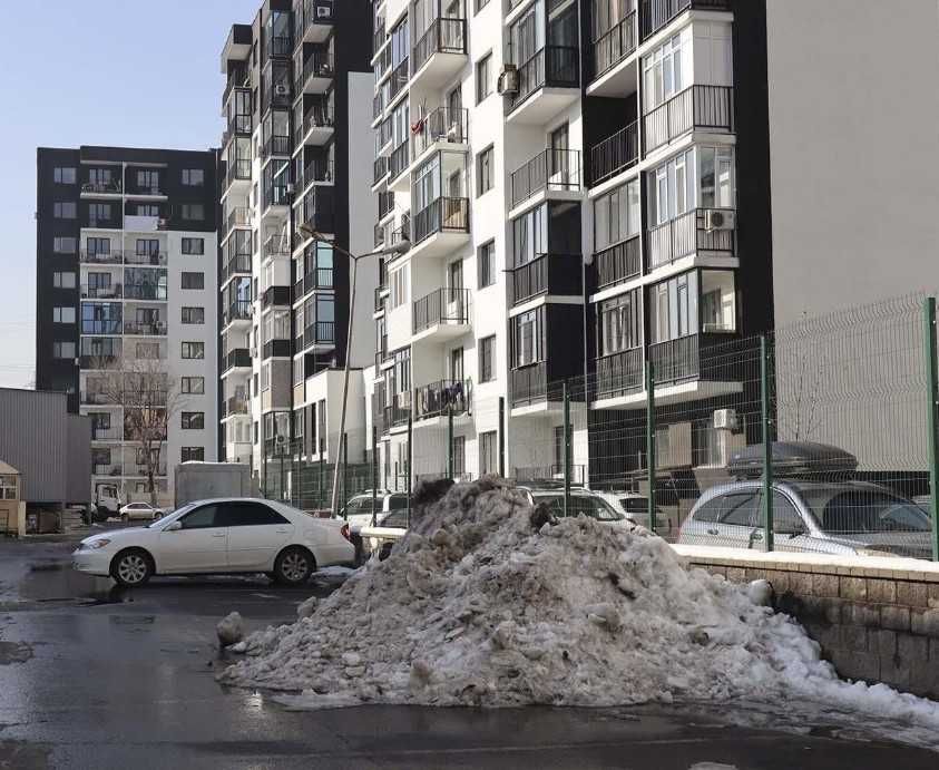 Продажа игрового клуба PS5