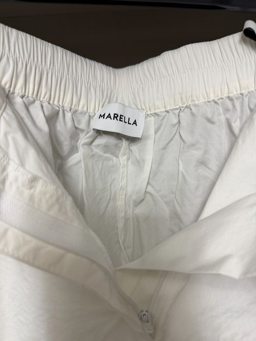 Брюки Килоты MARELA новые