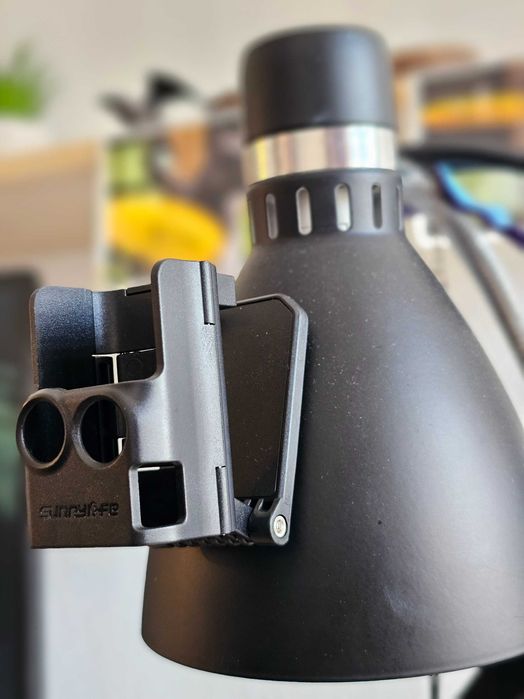 Аксесоари за DJI Osmo Mobile 3