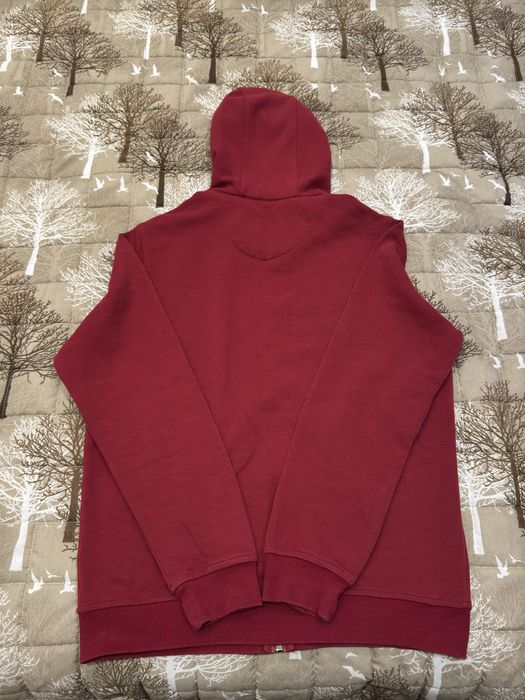 Екип Христо Стоичков HS8