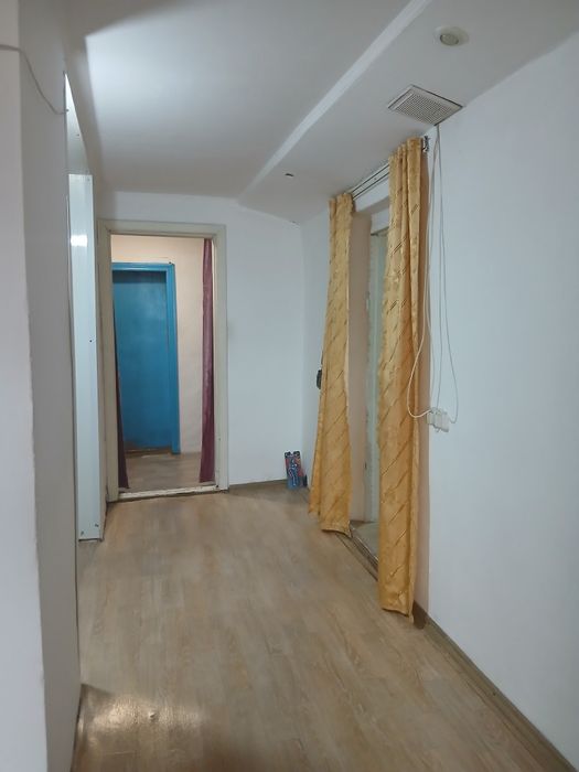 Продаётся дом во втором квартале