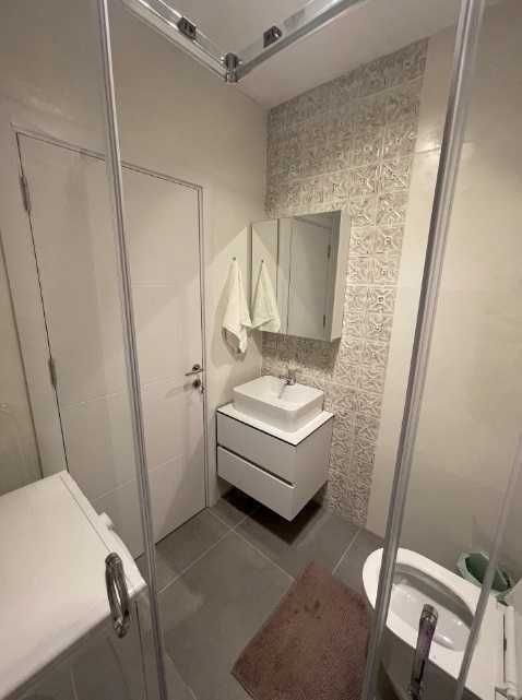 Продава се Тристаен апартамент в София, Левски Г - 106 кв.м за 1746 €/кв.м - Снимка #6