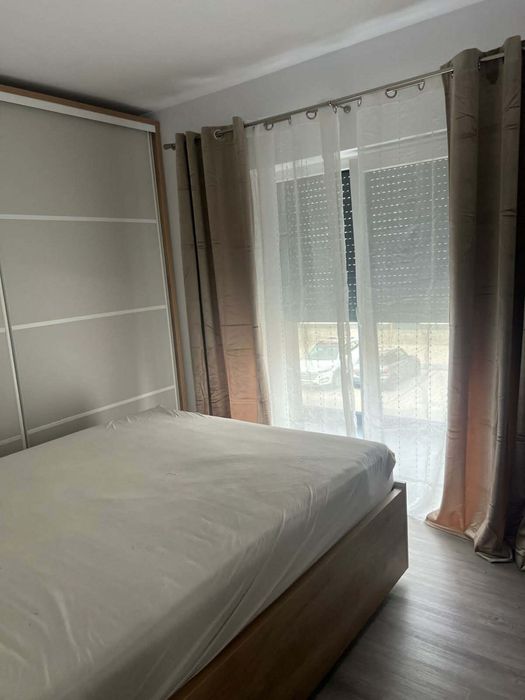 Inchiriat apartament de lux zona residentiala direct proprietari