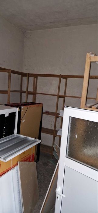 Продава се Магазин в Лясковец - 112 кв.м за 974 €/кв.м - Снимка #14