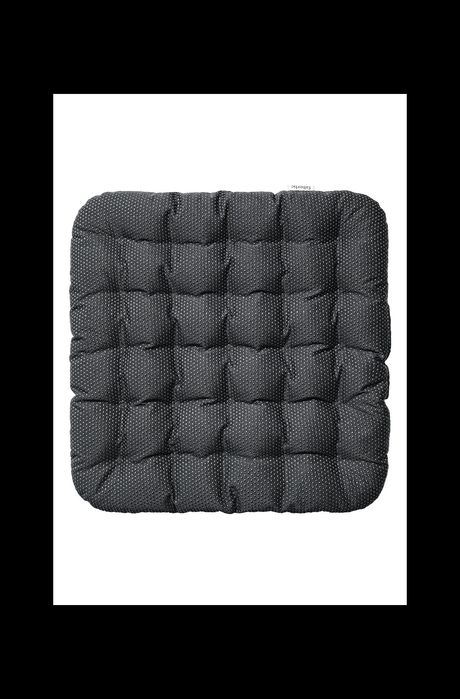 Сиденье с наполнителем