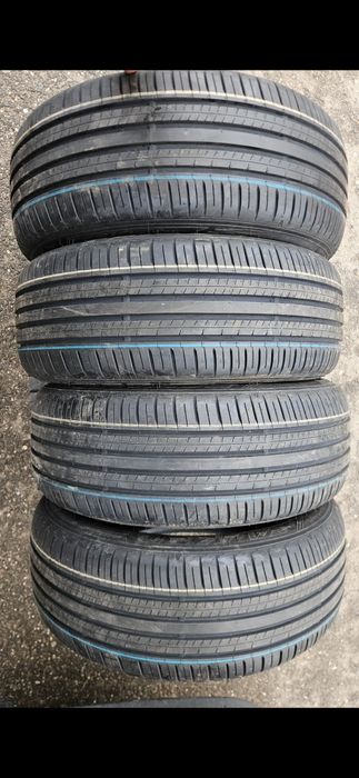 Anvelope vara 195/205/215/225/235/40/45/50/55r15 r16 r17 r18