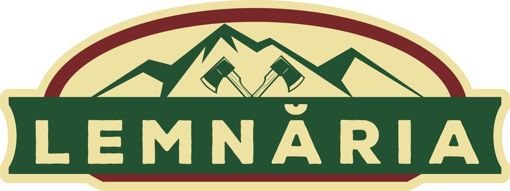 Depozit cherestea rasinoase Baia Mare Maramureș - Strada Independentei