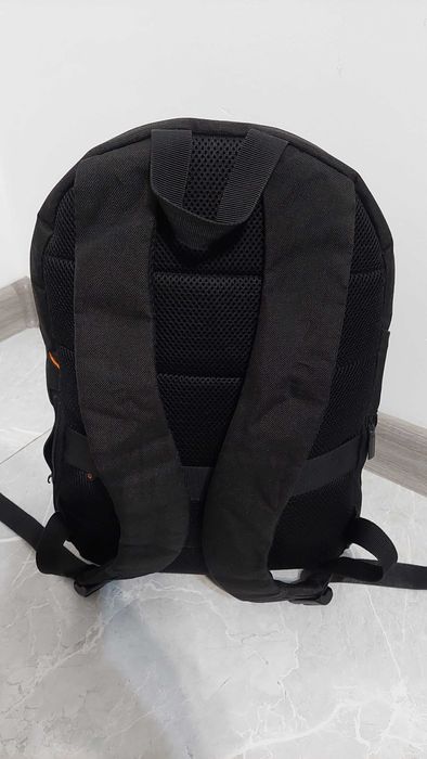 Продаю новый рюкзак