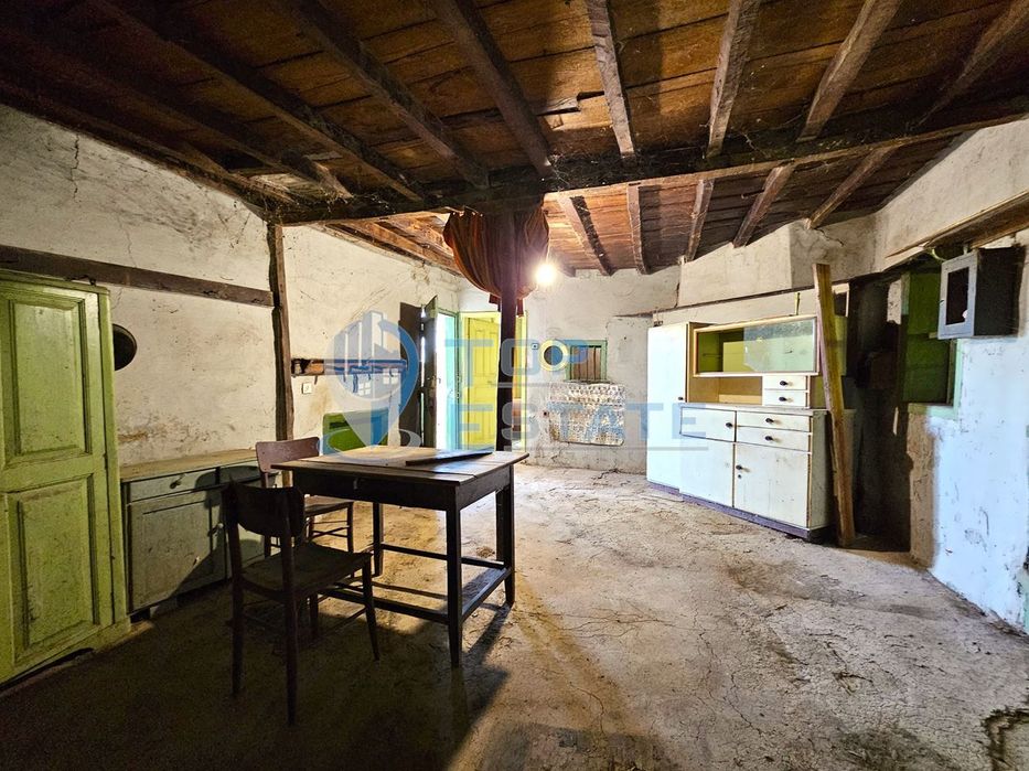 Продава се Къща в Долна Оряховица - 110 кв.м за 218 €/кв.м - Снимка #9