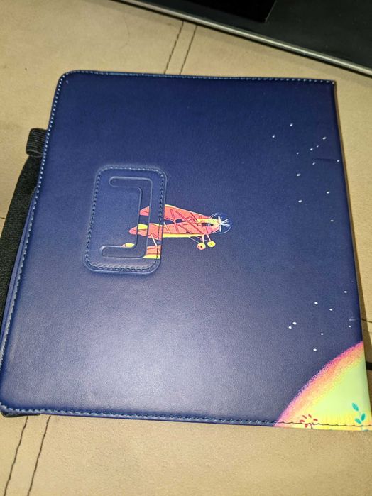 Калъф kindle scribe