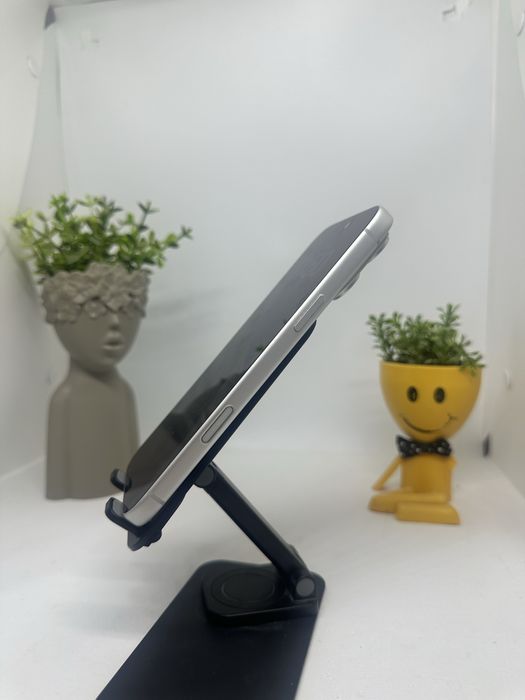 Iphone 17 pro max 256 GB // Pintel.kz