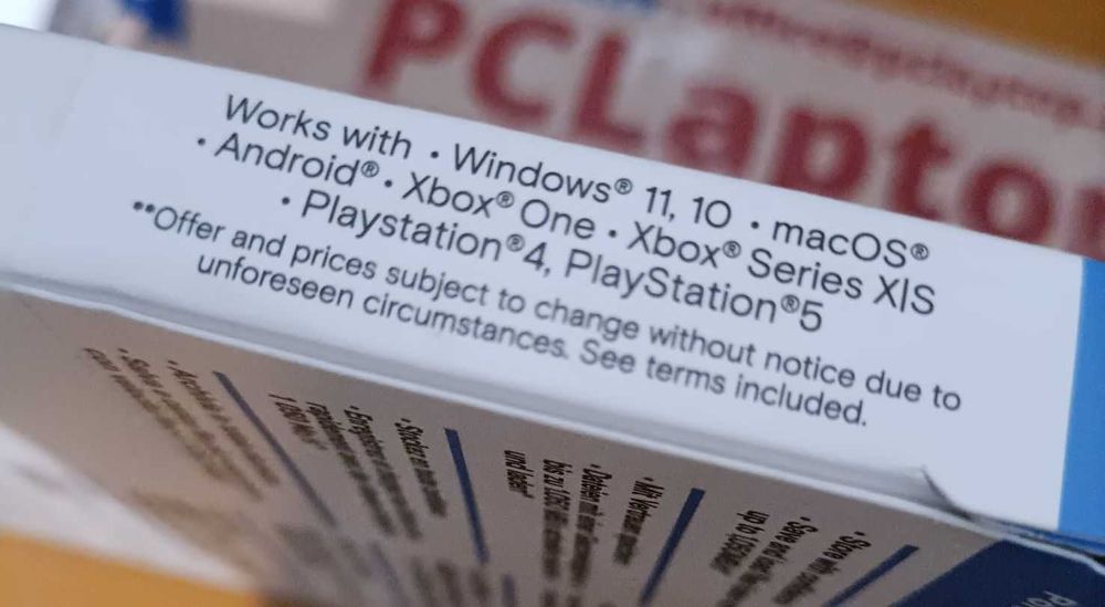 vand ssd extern sigilat crucial x9 1tb sigilat  1GB/s speed mac win