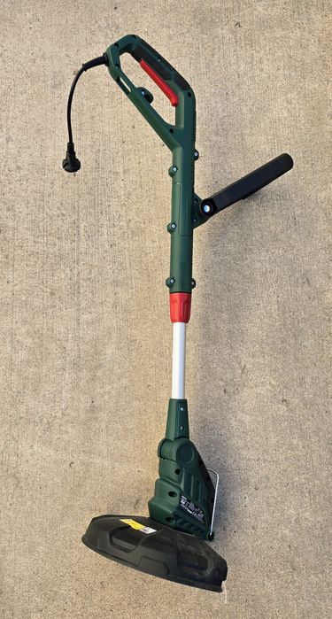Електрически тример PARKSIDE PRT 550 A5