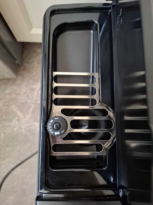 Aparat de cafea De'Longhi
