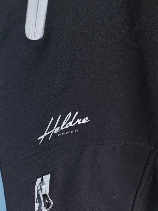 Heldre inside out WaterProof Долнище/Мъжко L