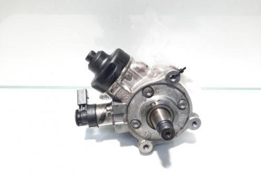 Pompa inalta presiune, cod 04L130755D, 0445010537, Audi A4 Avant (8W5, B9) 2.0tdi