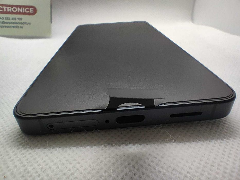 Samsung S26 (69872/10 Pacurari 1) Garantie 2 ani