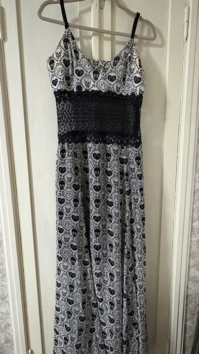 Продам женскую одежду