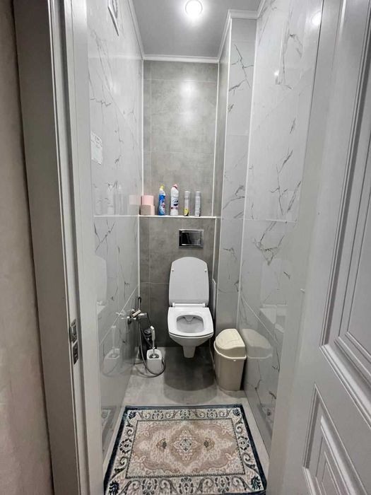 Продам 2 ком квартира РН УЮТ