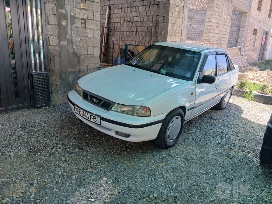 Neksiya sons mator