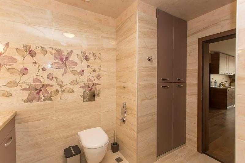 Продава се Четиристаен апартамент в София, Дианабад - 100 кв.м за 1330 €/кв.м - Снимка #6