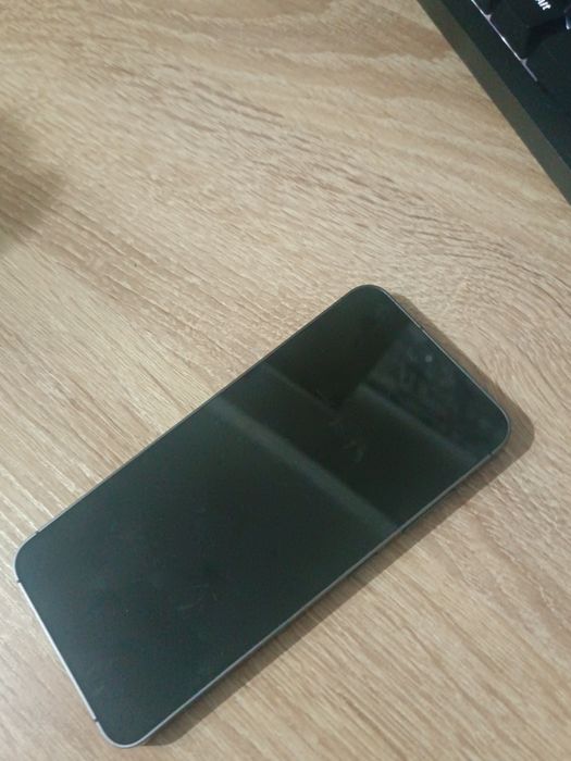 Продам samsung s24