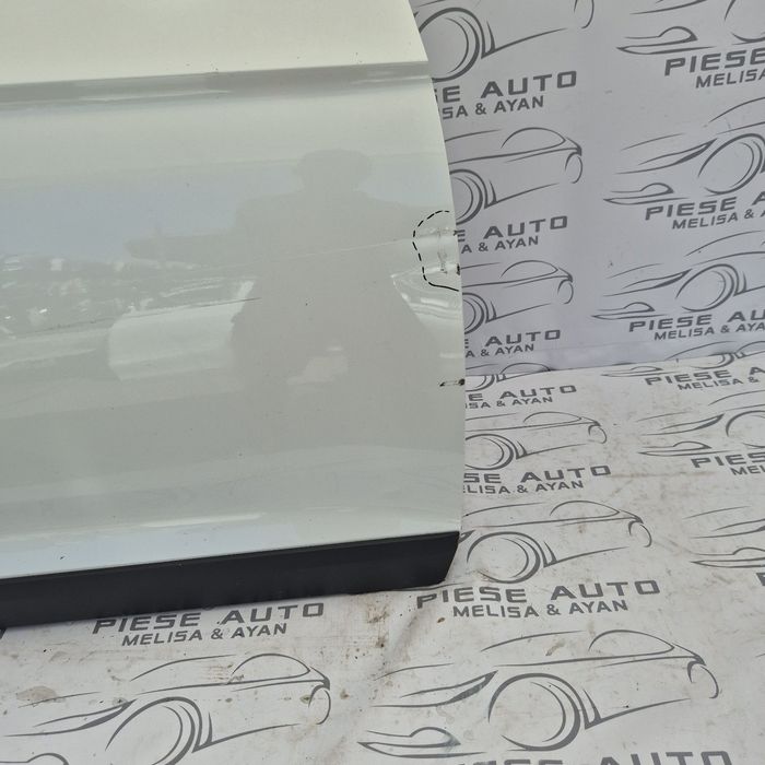Usa dreapta fata Volkswagen Passat B8 an 2015-2016-2017-2018-2019-2020