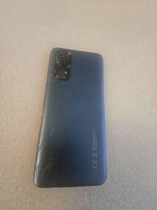 Redmi Note 11 4g за части