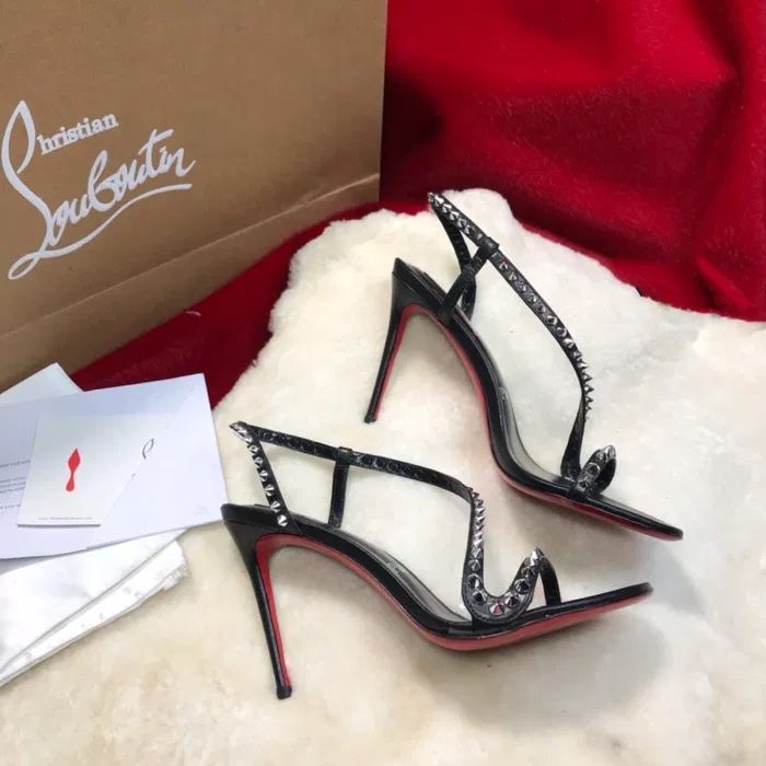 Christian Louboutin 35-42