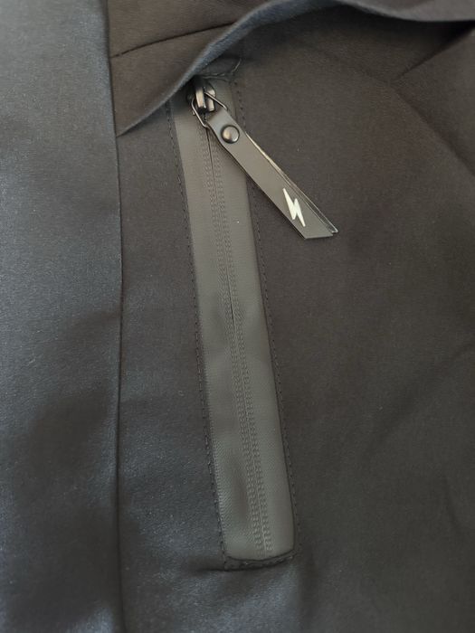 Яке MotoGP шушляк,пролетно