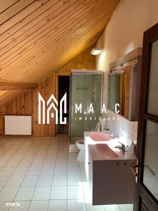 Casă – Sibiu - Mai multe