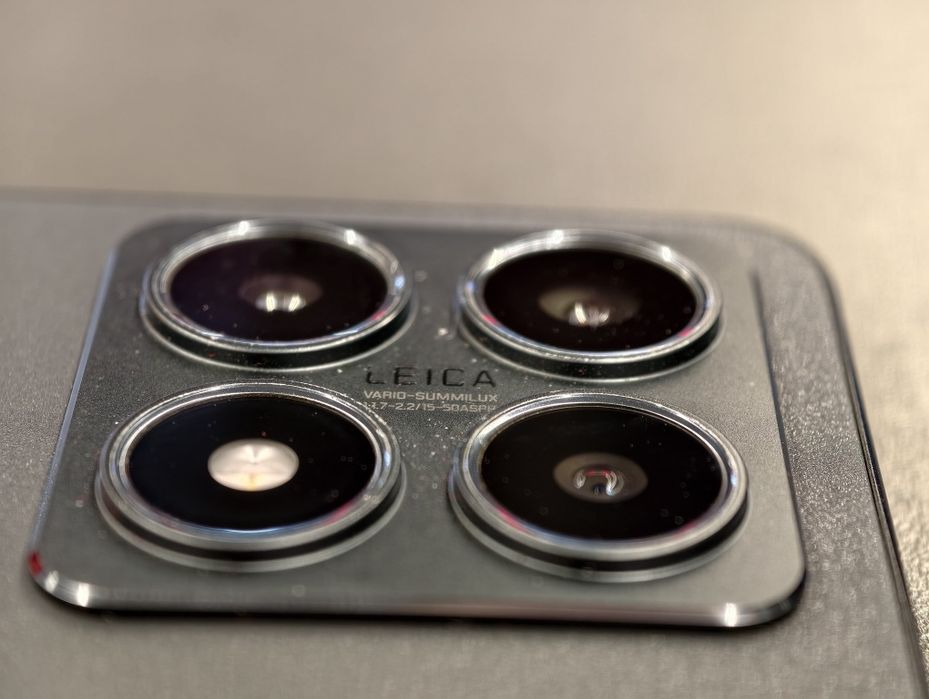 Xioami 14T 512GB