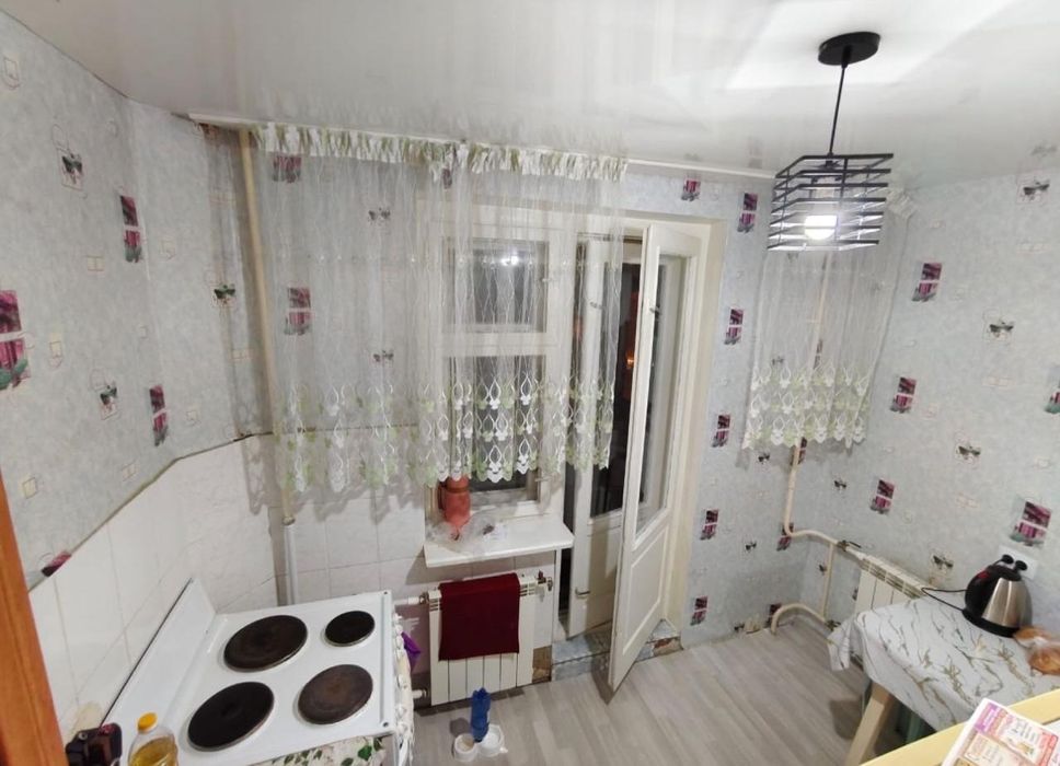 Продам 1 комн квартиру 11200