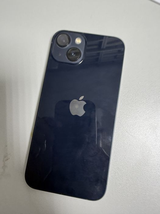 Iphone 13 (Петров 17) 102/8550