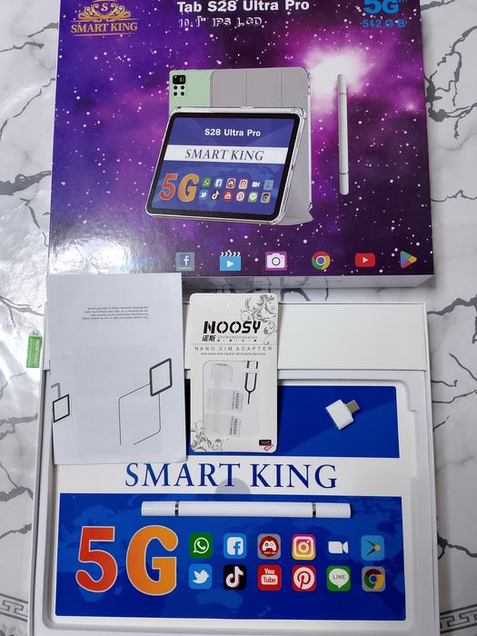 Продам планшет 512 ГБ