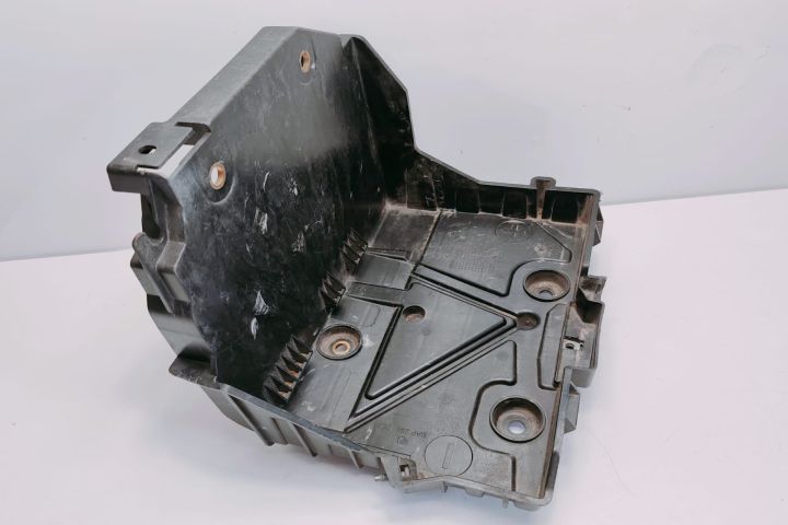 Suport baterie 648944878RA Mercedes-Benz Citan W415 seria