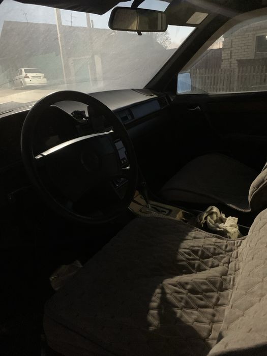 Продам автомобиль