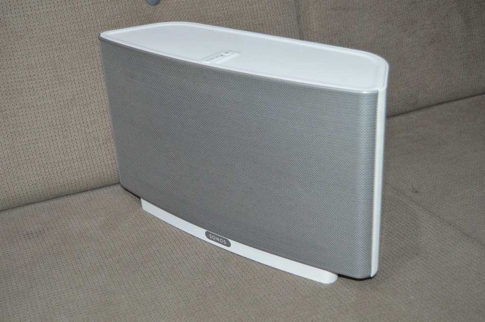 Boxă Wi-Fi Sonos Play 5 - defecta