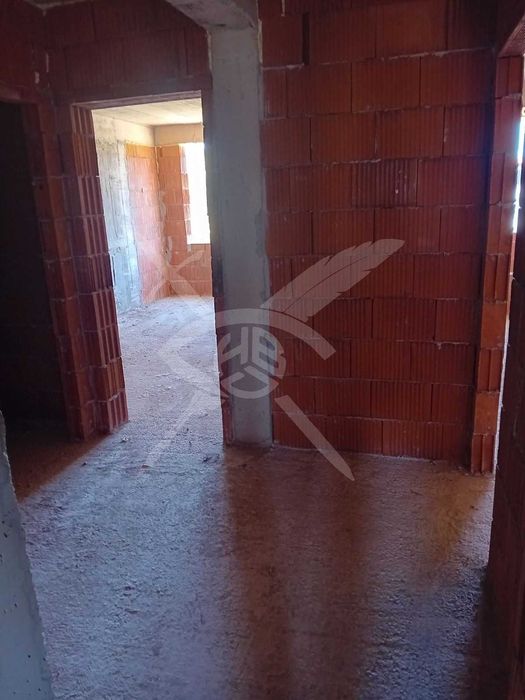 Продава се Двустаен апартамент в Пловдив, Южен - 64 кв.м за 1235 €/кв.м - Снимка #6