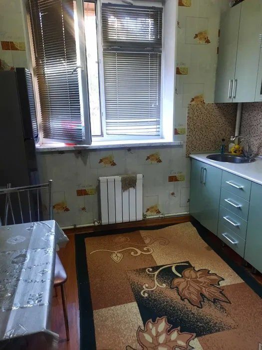 Срочна прадаётся ганга