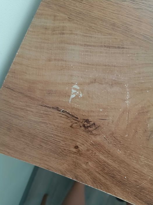 Разтегателна Трапезна маса