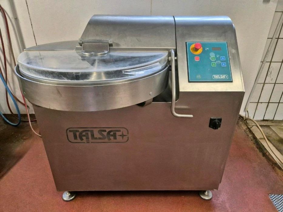 Celula afumare masina tocat tumbler ruhle marmita banzic oase masainox