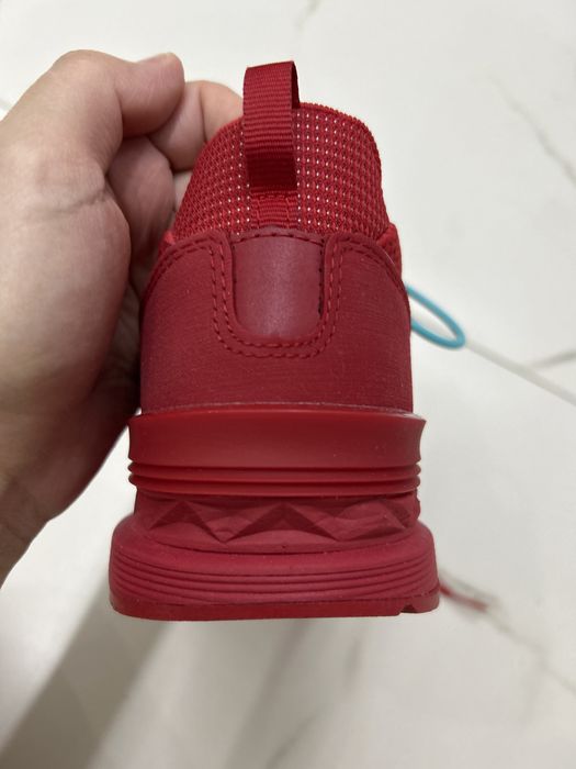 Кроссовки new balance 574,