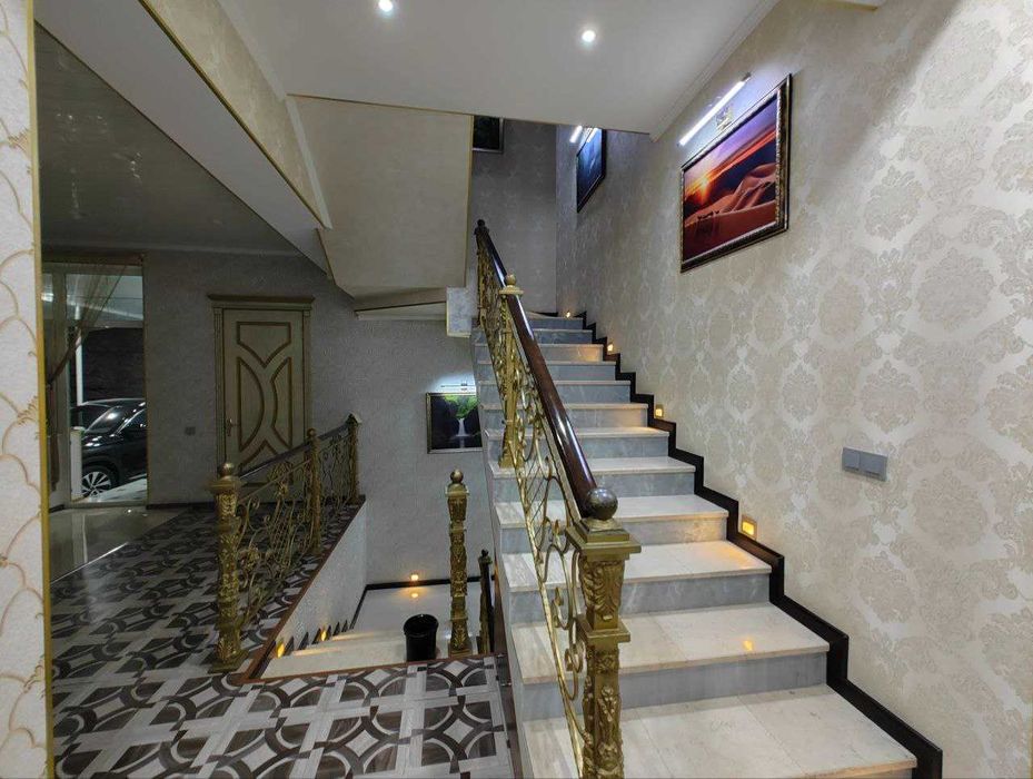 Продаётся дом Сабзавот махалля